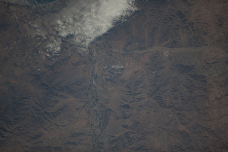 ISS030-E-170505